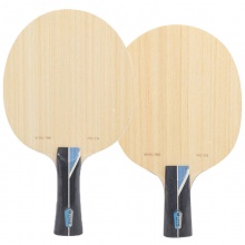 銀河Yinhe Pro-01X 專業(yè)一號無字版 專業(yè)版外置藍芳碳結(jié)構(gòu)